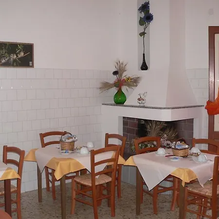 Casa Nicolaus