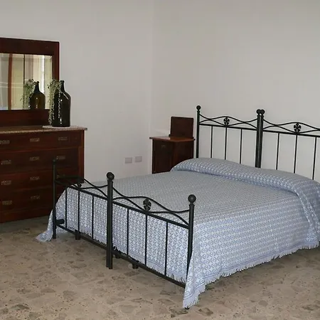 Casa Nicolaus *